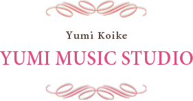 yumi music studio